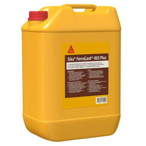 SIKA FERROGARD-903 PLUS 20L