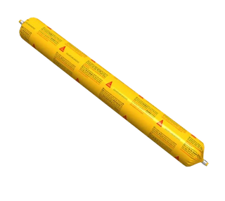 SIKA SWELL S-2 600ml