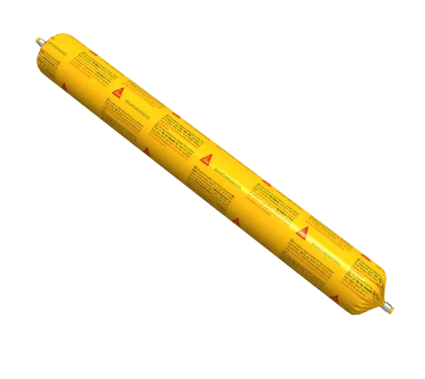 SIKA SWELL S-2 600ml