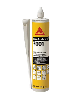 SIKA ANCHORFIX 3001 250ml
