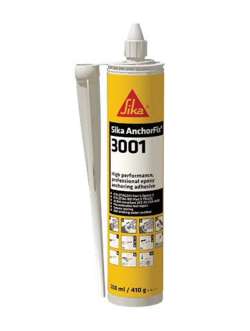 SIKA ANCHORFIX 3001 250ml