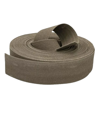 SIKA WATERBAR FB-125 50M ROLL