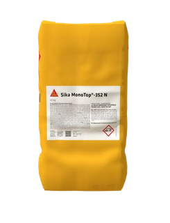 SIKA MONOTOP 352N 20KG