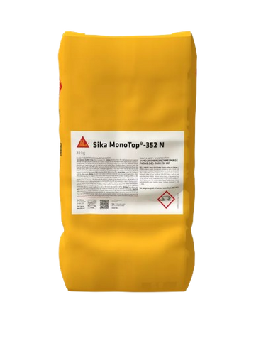 SIKA MONOTOP 352N 20KG