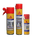SIKA BOOM 250ml