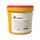 SIKA ANTISOL A 20L