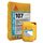 SIKA TopSeal-107 DRYSEAL (20KG KIT)