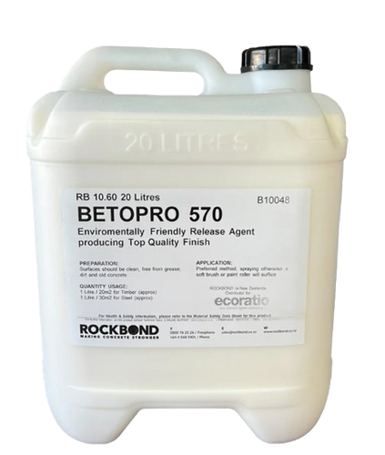 ROCKBOND ECORATIO BETOPRO 20L