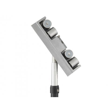 TAPETECH INSIDE CORNER ROLLER