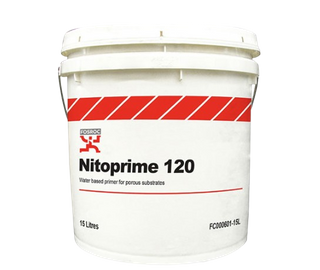 FOSROC NITOCOTE SN502 20L