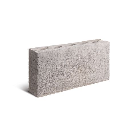 10 SERIES STANDARD BLOCK 100mm