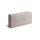 10 SERIES STANDARD BLOCK 100mm