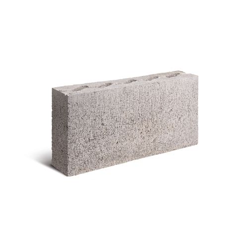 10 SERIES STANDARD BLOCK 100mm