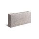 CONCRETE BLOCKS