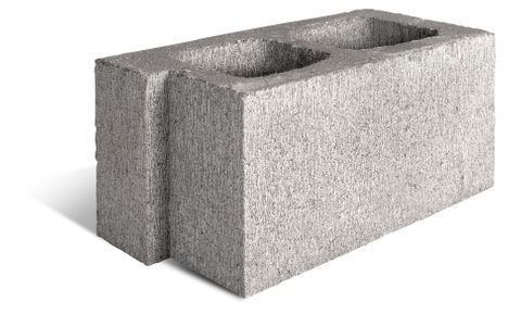 20 SERIES REBATE WHOLE BLOCK