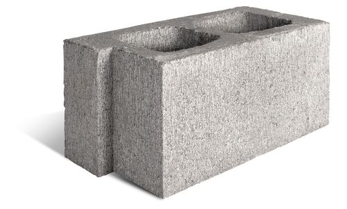 20 SERIES REBATE WHOLE BLOCK