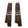 MANNERS STILTS-LEG STRAP & BUCKLE H4