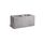 20 SERIES CORNER BOND BEAM BLOCK