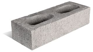 15 SERIES PLAIN END 150mm