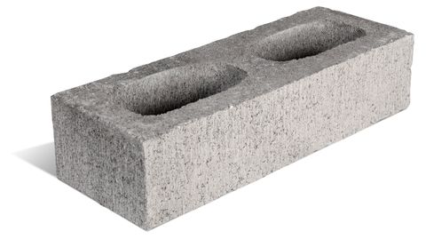 15 SERIES PLAIN END 150mm