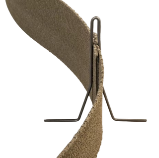 SIKA WATERBAR FB MOUNTING BRACKET (50/BOX)