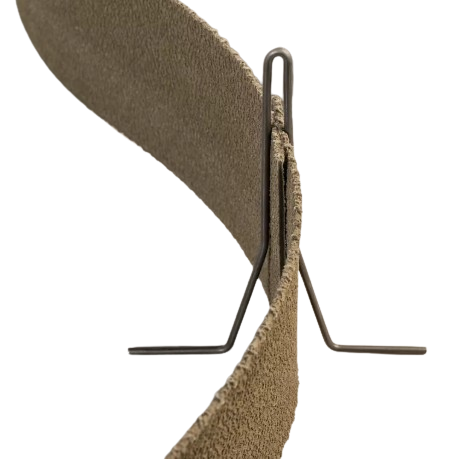 SIKA WATERBAR FB MOUNTING BRACKET (50/BOX)