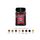 Cemix Oxide Powder 500g  DARK BROWN