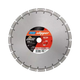 DIAMOND SAW BLADES