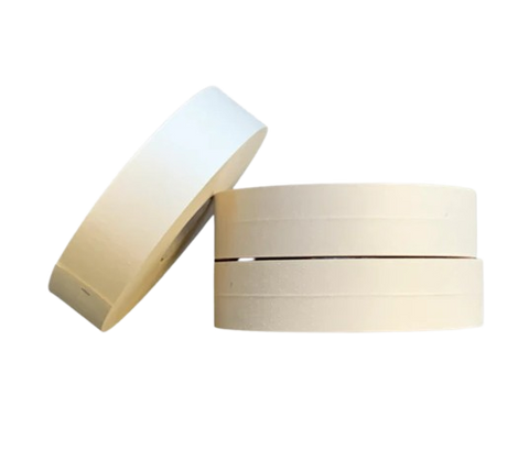 HAMILTON  WALLBOARD JOINT PAPER 150MM