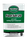 HAMILTON FASTSET 20 LITE 2KG CARTON