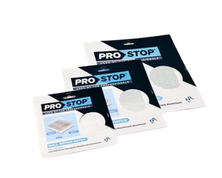 PROSTOP REPAIR PATCHES  150MM