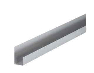 P07 13MM CASING BEAD (UNSTOPPED) 3m