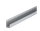 P07 13MM CASING BEAD (UNSTOPPED) 3m