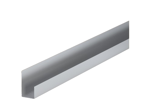 P07 13MM CASING BEAD (UNSTOPPED) 3m