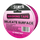 STAERK 24MM X 50M LOW TACK PINK (DELICATE)