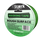 STAERK 44MM X 30M HIGH TACK GREEN (TEXTURE/ROUGH SURFACE)