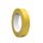 TAPESPEC 24MMX50M CREPE GEN.PURPOSE MASKING TAPE