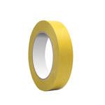 TAPESPEC 24MMX50M CREPE GEN.PURPOSE MASKING TAPE