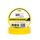 TAPESPEC 48MMX50M YELLOW PVC EXTERIOR MASKING TAPE