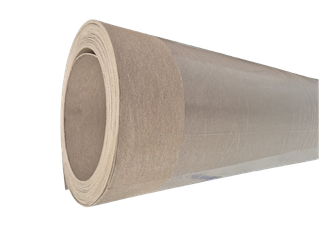 TT FLOOR PROTECTION BOARD 830mm X 30.5m