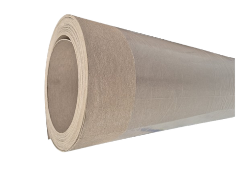 TT FLOOR PROTECTION BOARD 830mm X 30.5m
