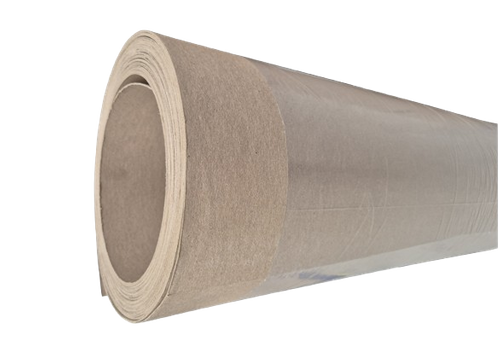 TT FLOOR PROTECTION BOARD 830mm X 30.5m