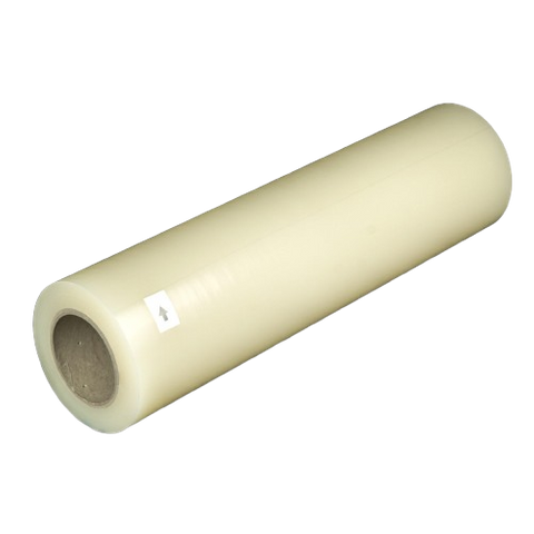 PROTECTIVE CARPET FILM 500MMX100M