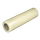 PROTECTIVE CARPET FILM 500MMX100M