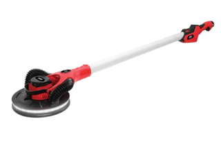 WALLPRO VOLITO BRUSHLESS 4MM ORBITAL SANDER