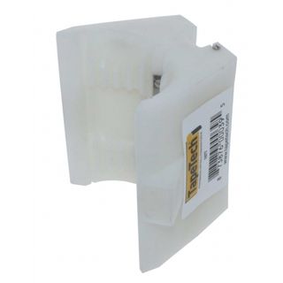 TAPETECH OUTSIDE CORNER MUD HEAD