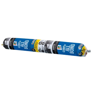 GIB FIX ALL-BOND 600ML SAUSAGE