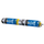 GIB FIX ALL-BOND 600ML SAUSAGE