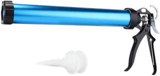 MOGGENS SAUSAUGE GUN