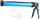 MOGGENS SAUSAUGE GUN